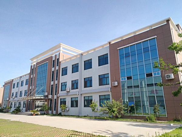 辦公樓_副本.jpg 辦公樓_副本.jpg